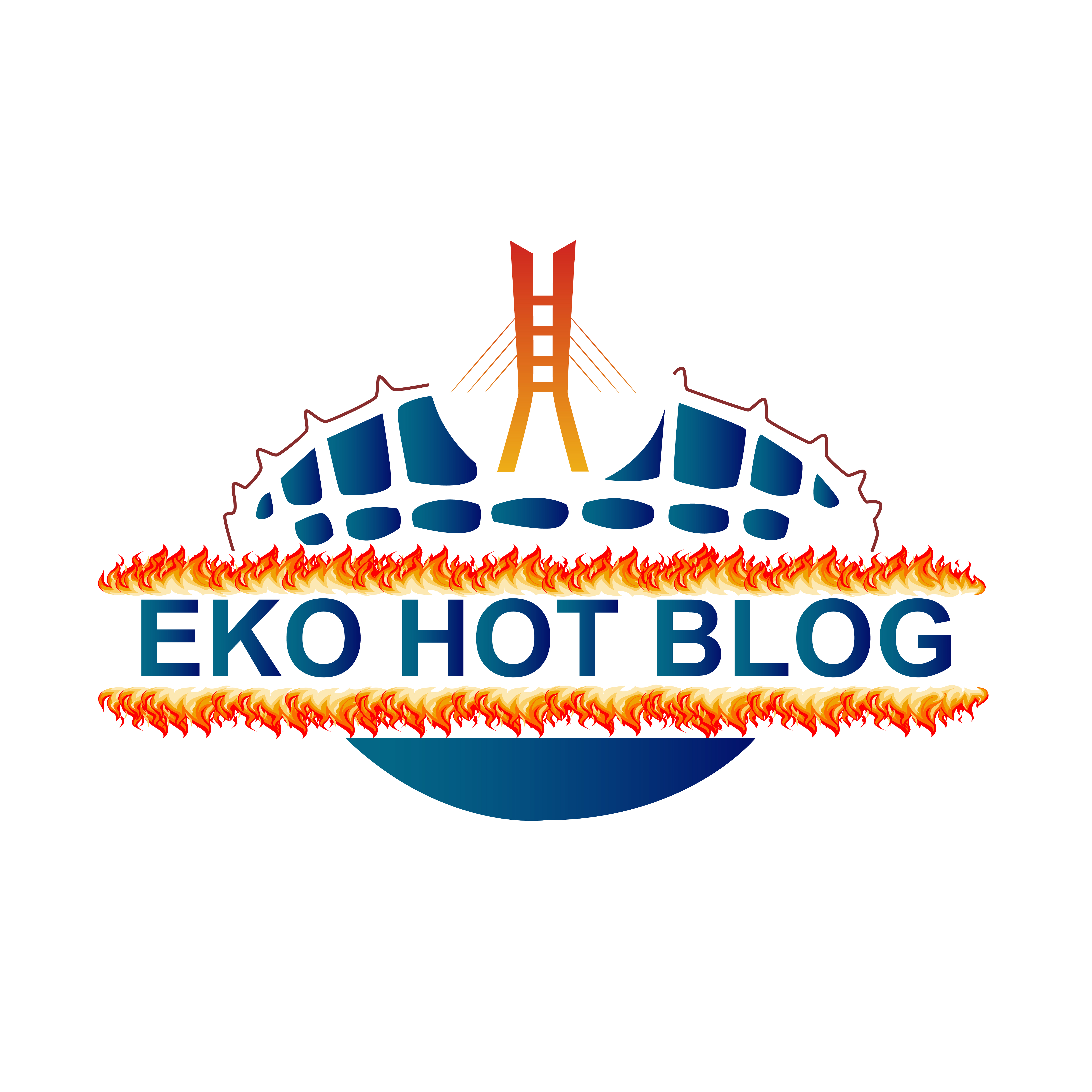 Eko hot Blog-04