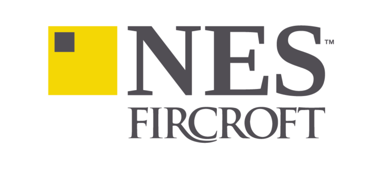 NES Fircroft Logo - Positive (1)-01